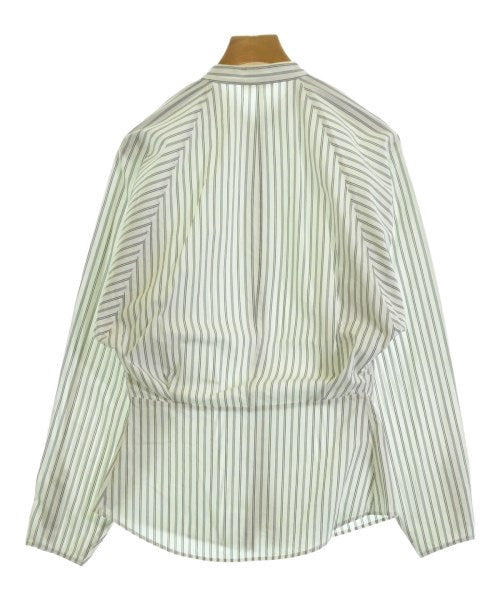 DES PRES 女襯衫