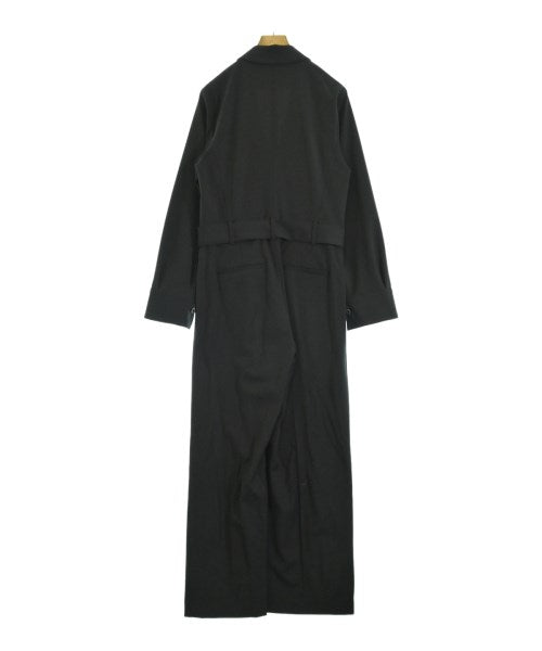 DES PRES 連身衣/馬戲團服/連身褲