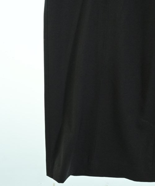 DES PRES 連身衣/馬戲團服/連身褲