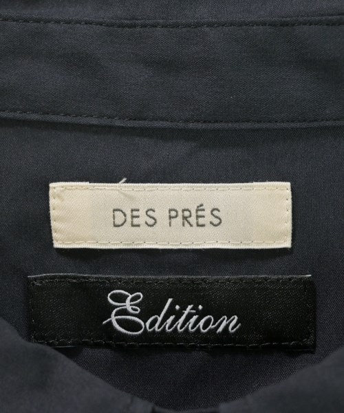 DES PRES 洋裝