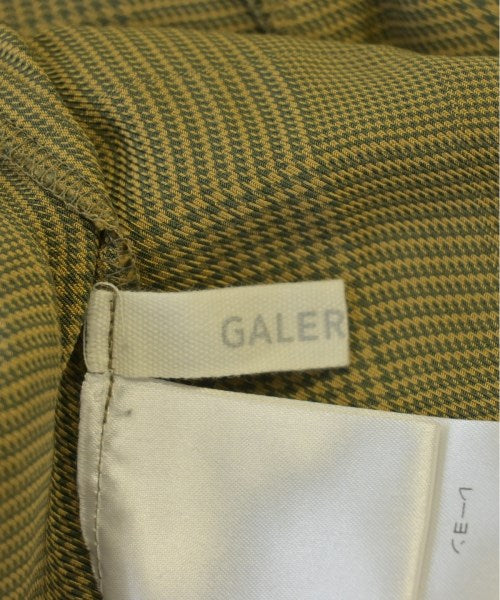 GALERIE VIE 洋裝