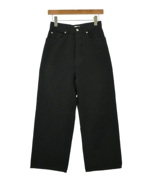 GALERIE VIE 其他款