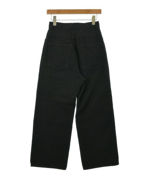 GALERIE VIE 其他款