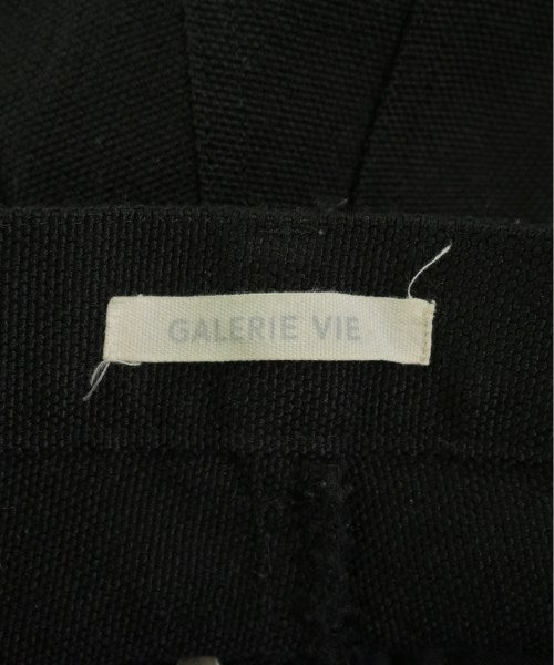 GALERIE VIE 其他款