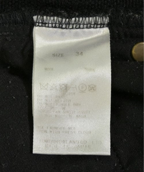 GALERIE VIE 其他款