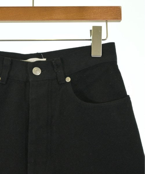 GALERIE VIE 其他款