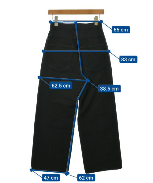 GALERIE VIE 其他款