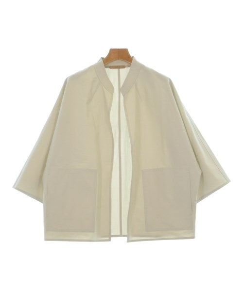 GALERIE VIE 其他飛行外套