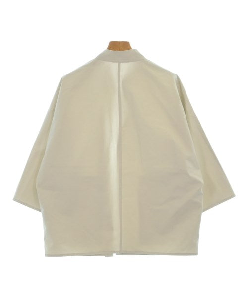 GALERIE VIE 其他飛行外套