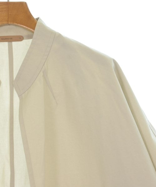 GALERIE VIE 其他飛行外套