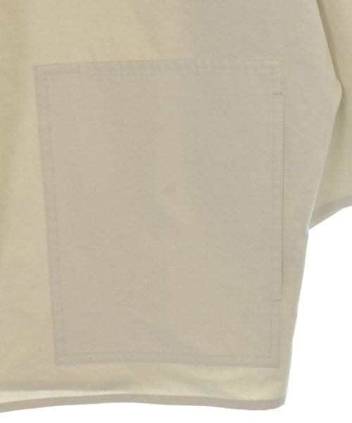 GALERIE VIE 其他飛行外套