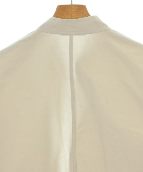 GALERIE VIE 其他飛行外套