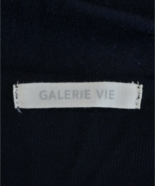 GALERIE VIE 毛衣