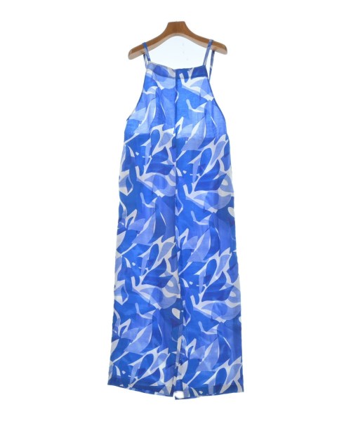 GALERIE VIE 連身衣/馬戲團服/連身褲