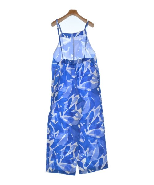 GALERIE VIE 連身衣/馬戲團服/連身褲