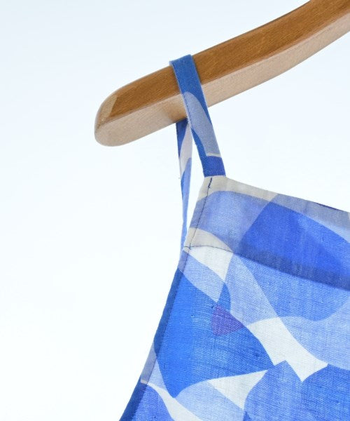 GALERIE VIE 連身衣/馬戲團服/連身褲