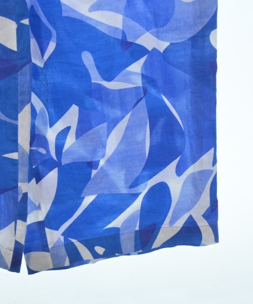 GALERIE VIE 連身衣/馬戲團服/連身褲