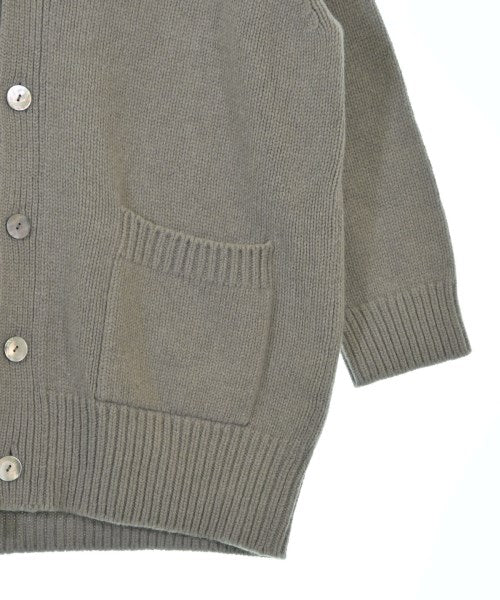 GALERIE VIE 開襟衫