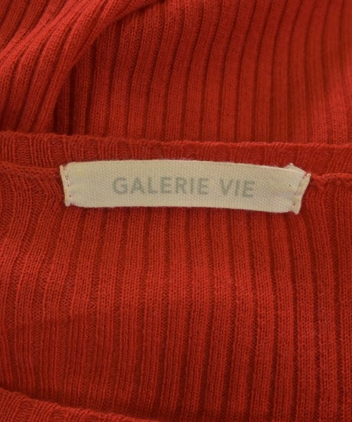 GALERIE VIE 毛衣