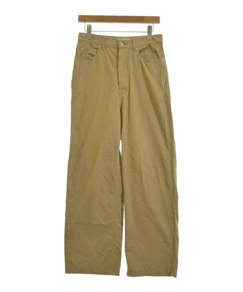 GALERIE VIE 其他款