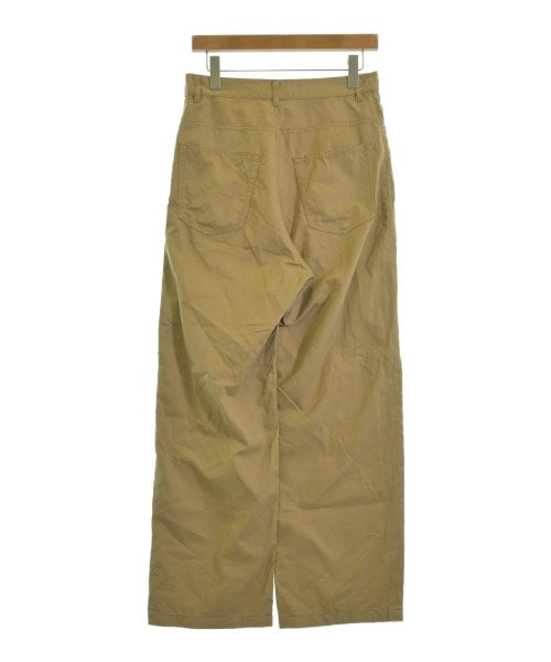 GALERIE VIE 其他款