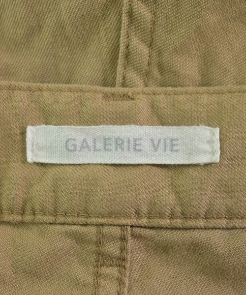GALERIE VIE 其他款