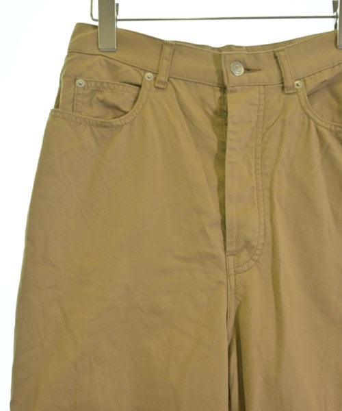 GALERIE VIE 其他款