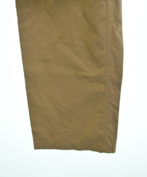 GALERIE VIE 其他款