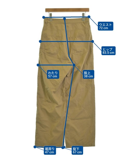 GALERIE VIE 其他款