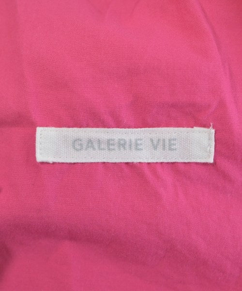 GALERIE VIE 洋裝