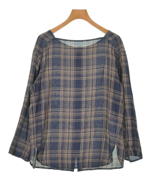 GALERIE VIE 休襯衫