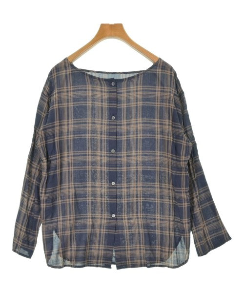 GALERIE VIE 休襯衫