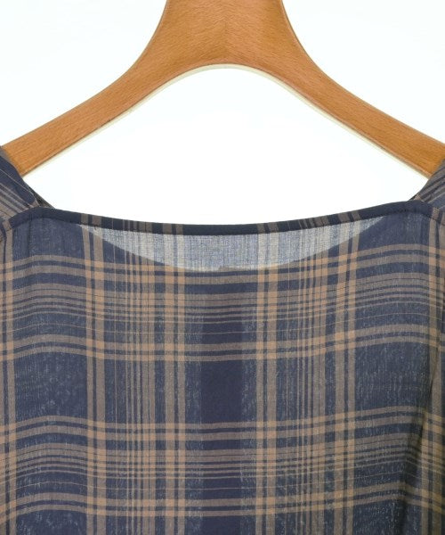 GALERIE VIE 休襯衫