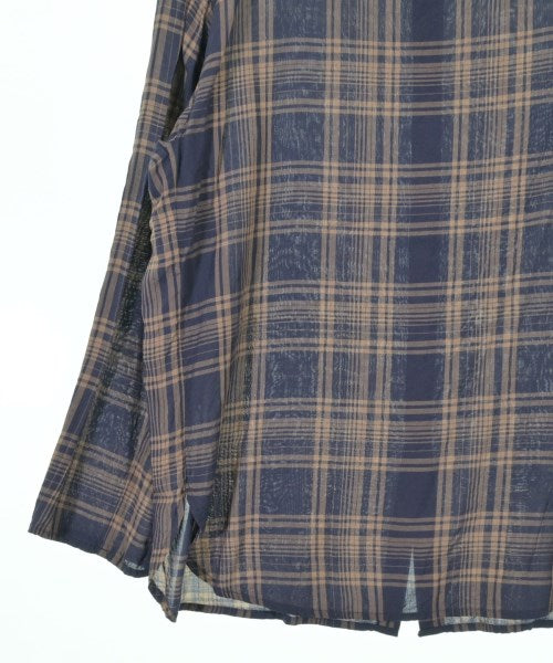 GALERIE VIE 休襯衫