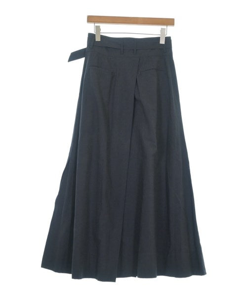 GALERIE VIE 長裙/超長裙