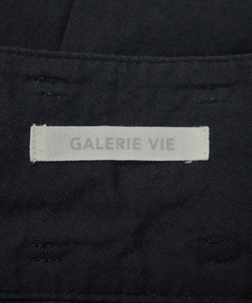 GALERIE VIE 長裙/超長裙