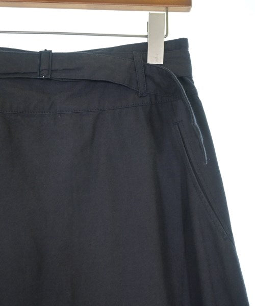 GALERIE VIE 長裙/超長裙