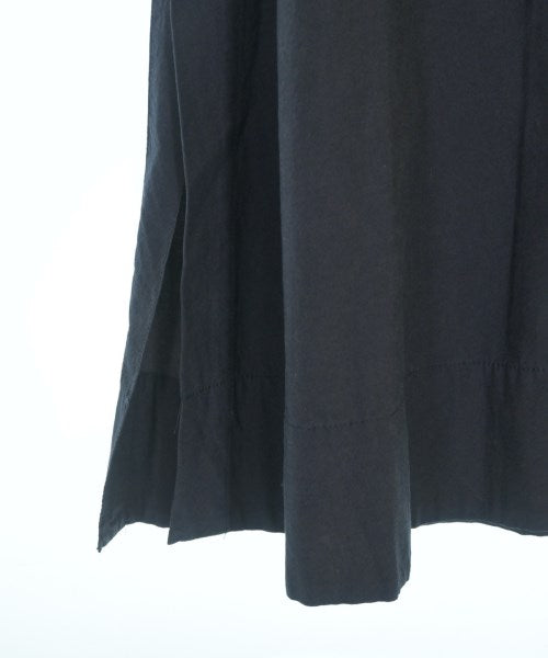 GALERIE VIE 長裙/超長裙