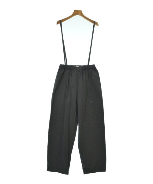 GALERIE VIE 其他款