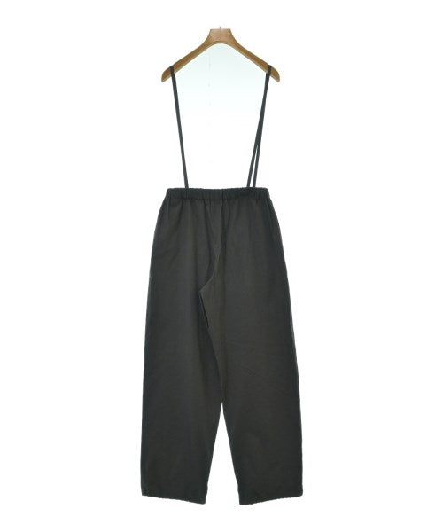 GALERIE VIE 其他款