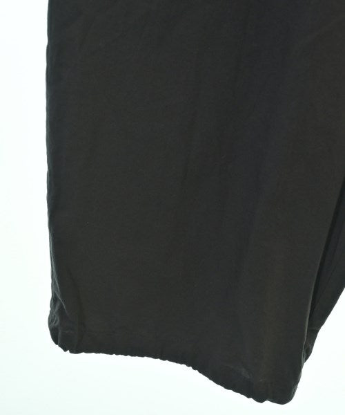 GALERIE VIE 其他款