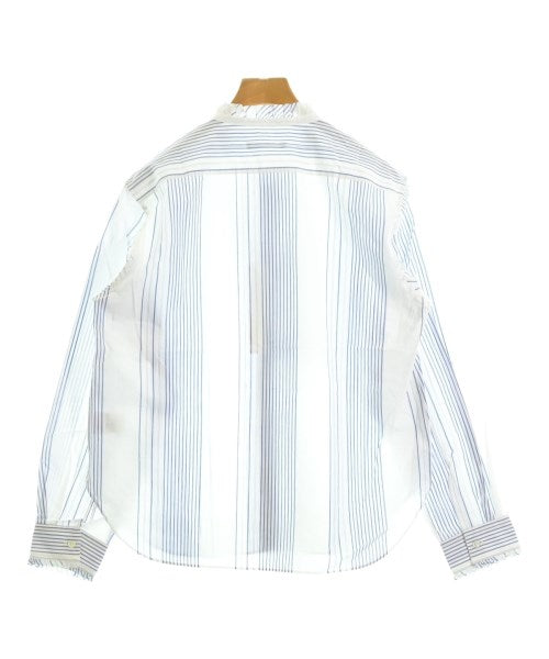 GALERIE VIE 女襯衫