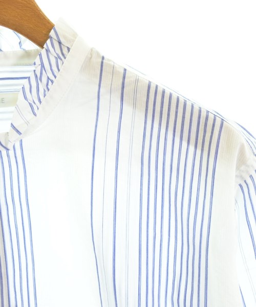 GALERIE VIE 女襯衫