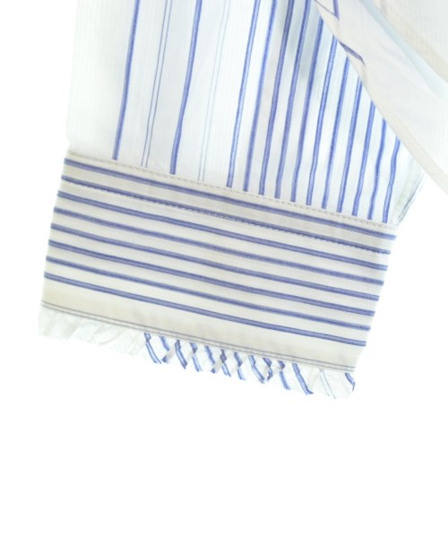 GALERIE VIE 女襯衫