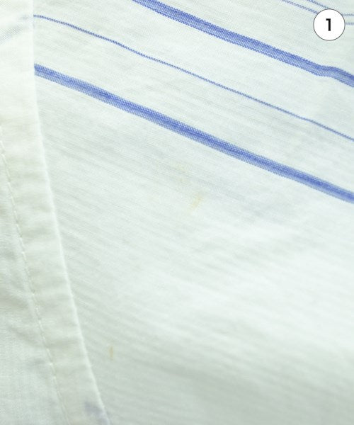 GALERIE VIE 女襯衫