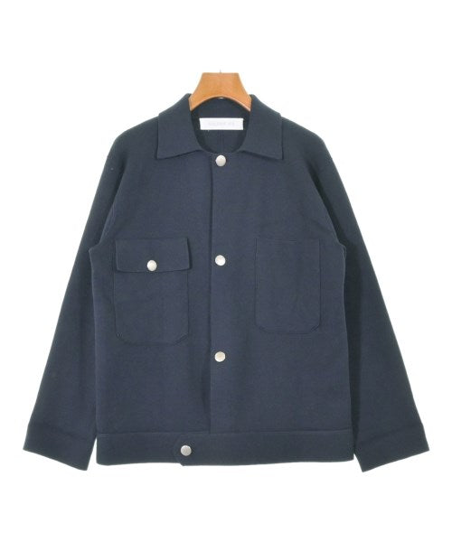 GALERIE VIE 其他飛行外套