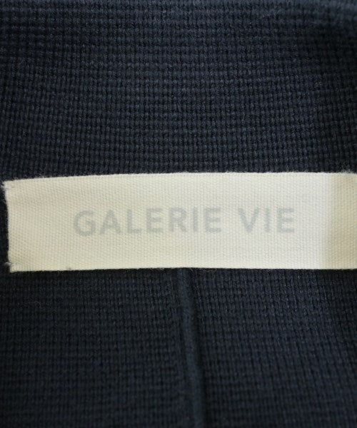 GALERIE VIE 其他飛行外套