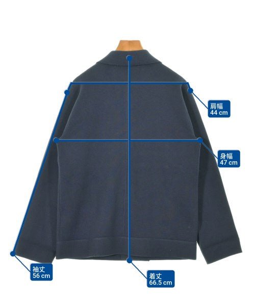 GALERIE VIE 其他飛行外套