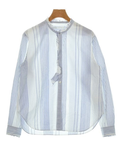 GALERIE VIE 女襯衫