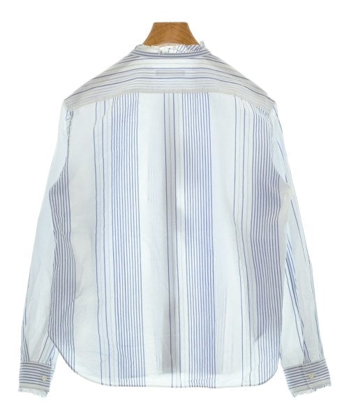 GALERIE VIE 女襯衫